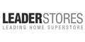 Leader Stores promo code