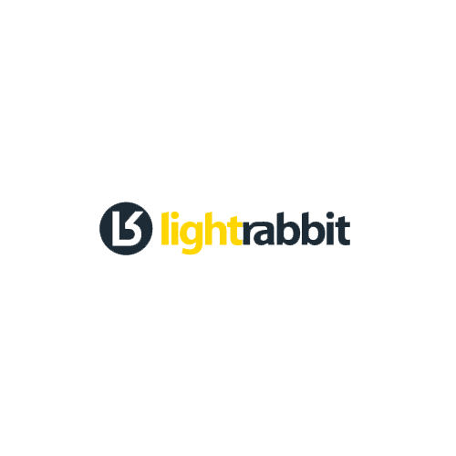 Light Rabbit promo code
