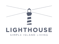 lighthouseclothing co uk promo code