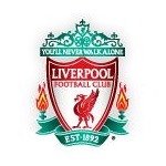 Liverpool FC discount