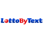 LottoByText voucher code