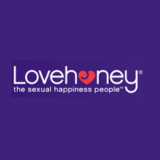 Lovehoney Promo Code