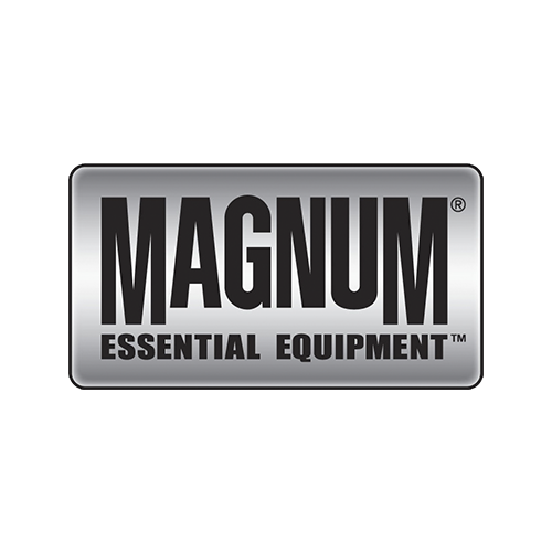 Magnum Boots Promo Code