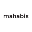 mahabis discount