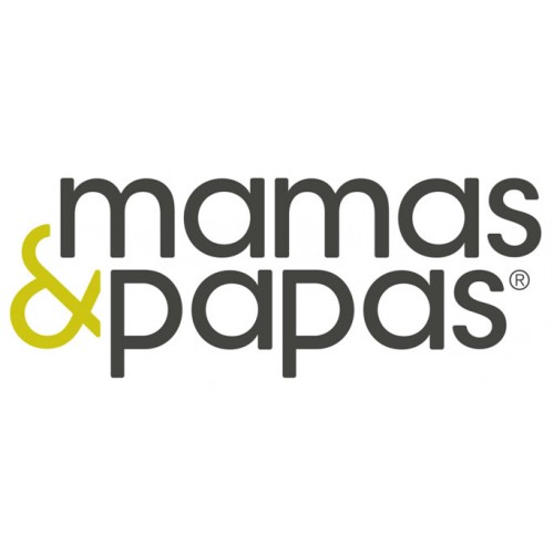 mamas & papas Promo Code