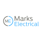 Marks Electrical Promo Code