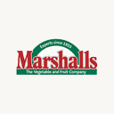 marshalls seeds discount