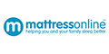 Mattress Online promo code