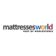 Mattresses World discount