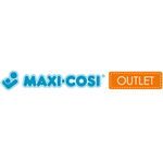 Maxi-Cosi Outlet discount code