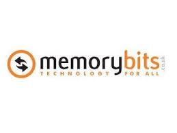 MemoryBits voucher