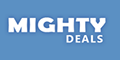 Mighty Deals promo code