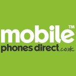 Mobile Phones Direct Promo Code
