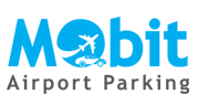 Mobit Airport Parking voucher