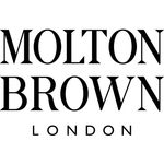 Molton Brown UK discount code