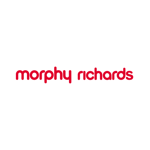 Morphy Richards voucher