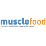 MuscleFood discount