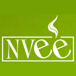 NVee voucher code