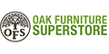 Oak Furniture Superstore promo code