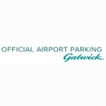 Official Gatwick Airport Parking Promo Code