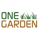 One Garden promo code