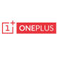 OnePlus voucher code