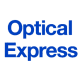 Optical Express promo code