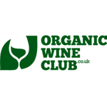 Organic Wine Club discount code