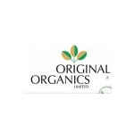 Original Organics discount