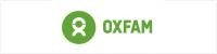 OXFAM Promo Code