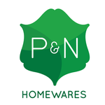 p&n homewares discount code