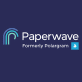 Paperwave voucher