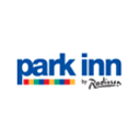 Park Inn promo code