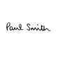 Paul Smith promo code