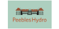 Peebles Hydro discount code