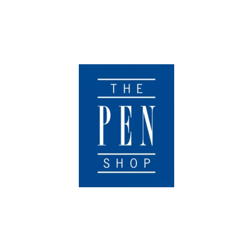 Pen Shop promo code