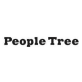 People Tree discount
