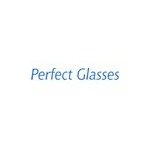 Perfect Glasses UK discount code