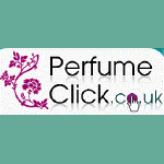 Perfume Click discount