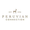 Peruvian Connection UK voucher code