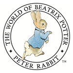 Peter Rabbit Store promo code