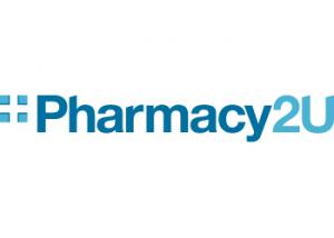 Pharmacy2u discount code