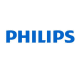 Philips voucher code