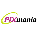 Pixmania voucher code