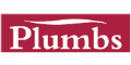 plumbs.co.uk discount
