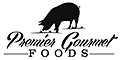 Premier Gourmet Foods discount