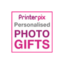 Printerpix promo code