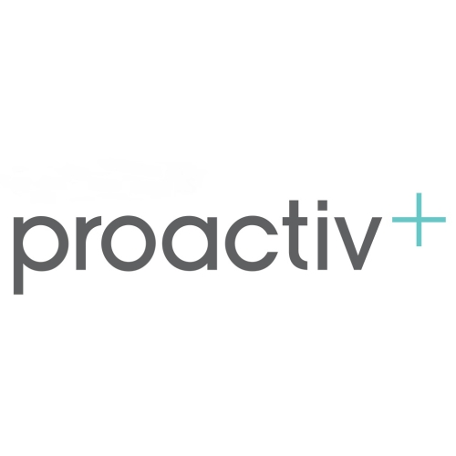 Proactiv+ promo code