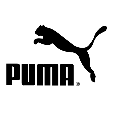 PUMA® discount code