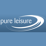 Pure Leisure discount